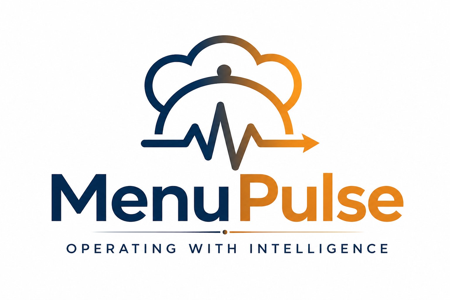 MenuPulse